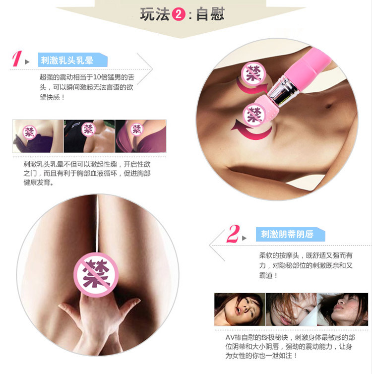 详情5.jpg