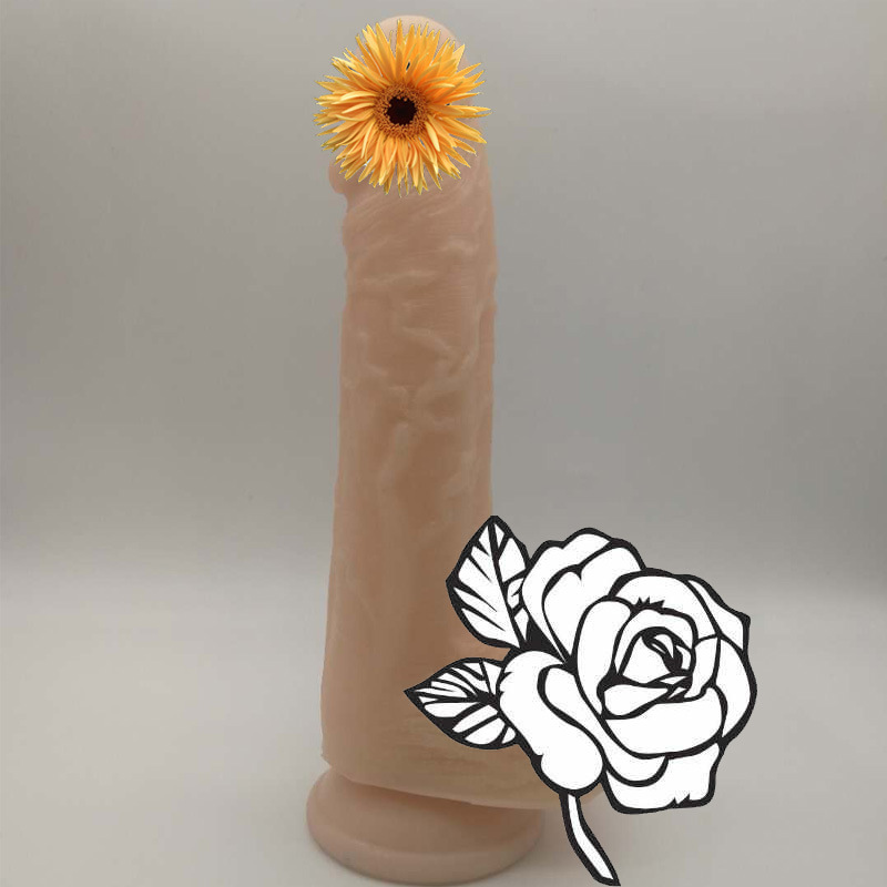 仿真阳具女用1.jpg